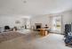 Additional image 2 of Goosefields, Rickmansworth, WD3