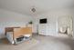 Additional image 12 of Goosefields, Rickmansworth, WD3