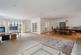 Additional image 3 of Goosefields, Rickmansworth, WD3