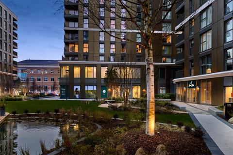 undefined, Eden Grove, Staines-Upon-Thames, TW18