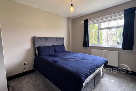 undefined, Oxenden Road, Tongham, Farnham