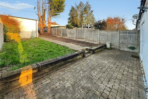 undefined, Oxenden Road, Tongham, Farnham