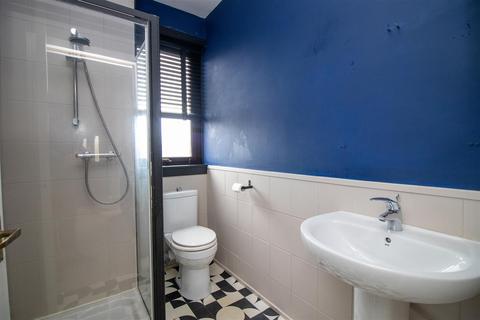 2 bedroom flat for sale, Ramsay Road, Hawick