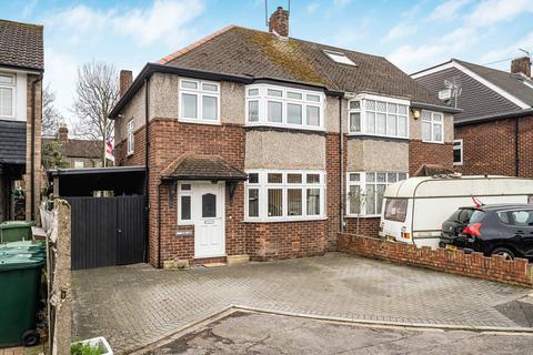 undefined, Avon Road, Sunbury-on-Thames, Surrey, TW16