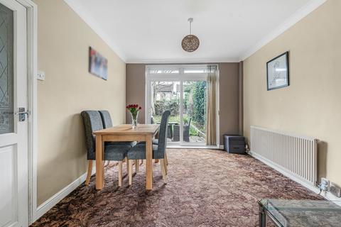 undefined, Avon Road, Sunbury-on-Thames, Surrey, TW16