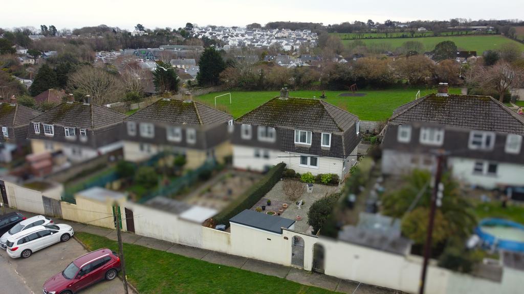 Dji 0216.jpg
