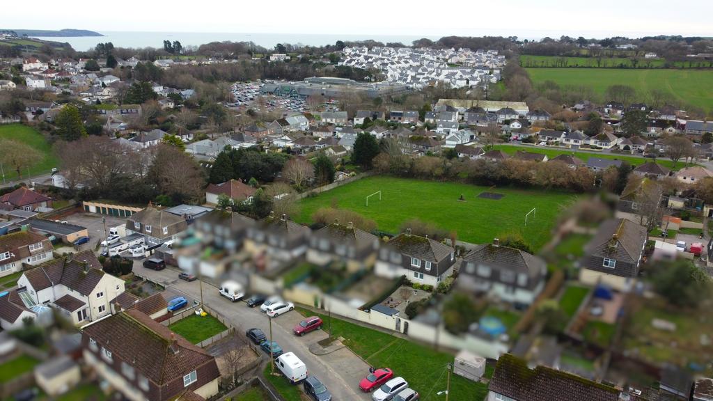 Dji 0227.jpg