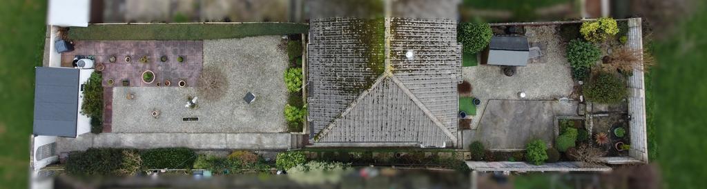 Dji 0223.jpg