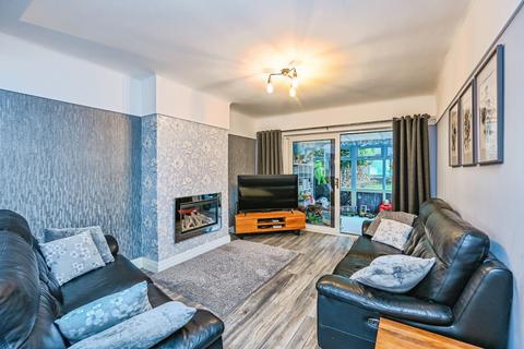 3 bedroom semi-detached house for sale, Court Hey Drive, Liverpool, Merseyside, L16