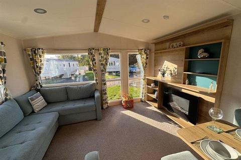 undefined, A.B.I Coworth Deluxe  2022 Tattershall Lakes Country Park, Tattershall LN4