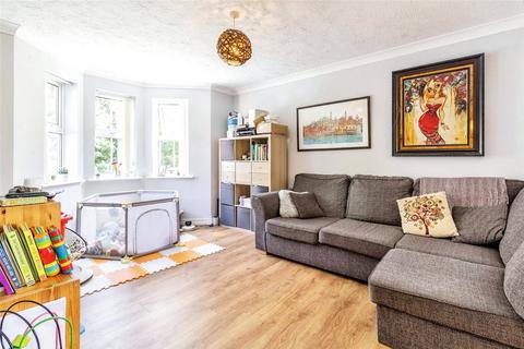 2 bedroom apartment for sale, The Spinnakers, Liverpool, Merseyside, L19