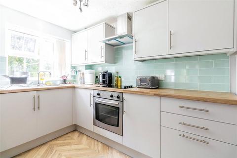 2 bedroom apartment for sale, The Spinnakers, Liverpool, Merseyside, L19
