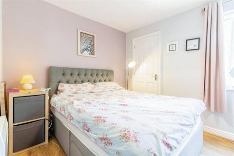 2 bedroom apartment for sale, The Spinnakers, Liverpool, Merseyside, L19
