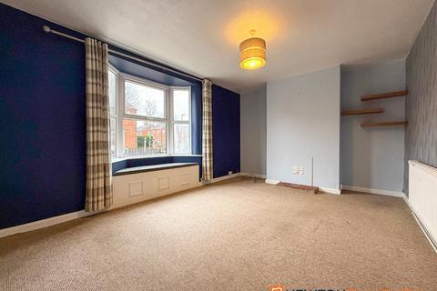 3 bedroom semi-detached house for sale, Rufford Avenue, Newark NG24