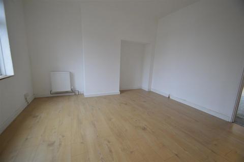 2 bedroom terraced house for sale, Haresfield Road, Dagenham