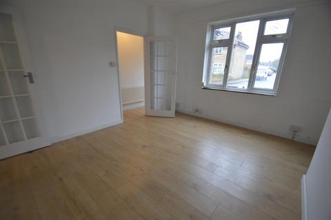 2 bedroom terraced house for sale, Haresfield Road, Dagenham