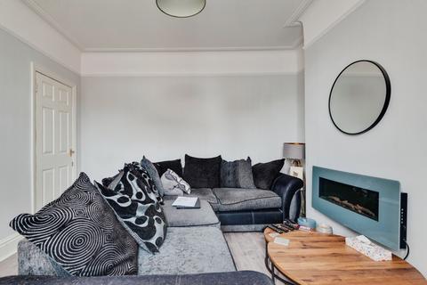 undefined, Pinehurst Road, Liverpool, Merseyside, L4