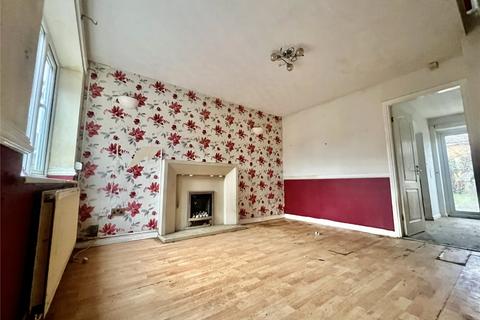 2 bedroom semi-detached house for sale, Rame Close, Liverpool, Merseyside, L10