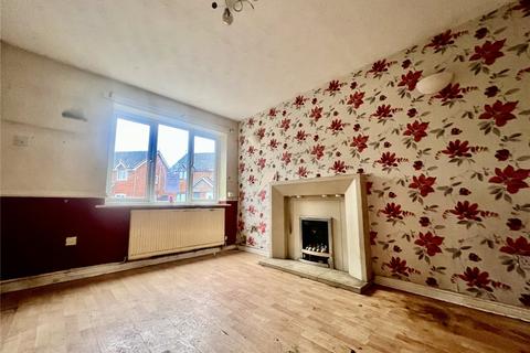 2 bedroom semi-detached house for sale, Rame Close, Liverpool, Merseyside, L10