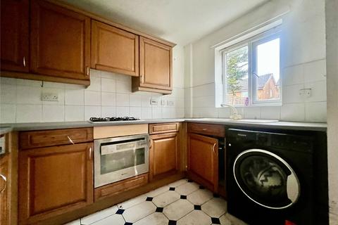 2 bedroom semi-detached house for sale, Rame Close, Liverpool, Merseyside, L10