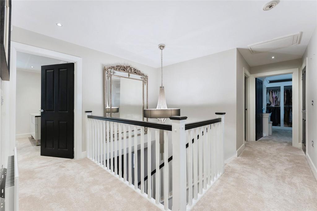 Picture No. 10