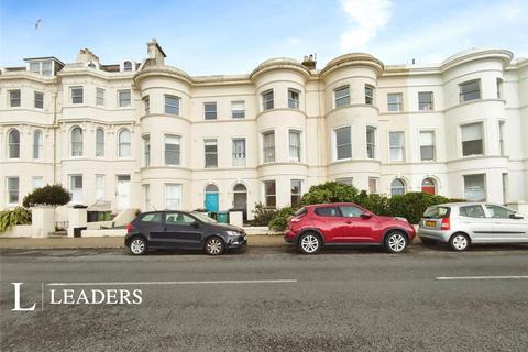 undefined, South Terrace, Littlehampton, West Sussex