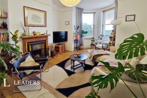 undefined, South Terrace, Littlehampton, West Sussex