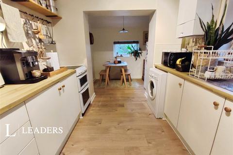 undefined, South Terrace, Littlehampton, West Sussex