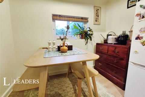 undefined, South Terrace, Littlehampton, West Sussex