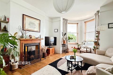 2 bedroom apartment for sale, South Terrace, Littlehampton, West Sussex