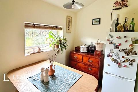 2 bedroom apartment for sale, South Terrace, Littlehampton, West Sussex