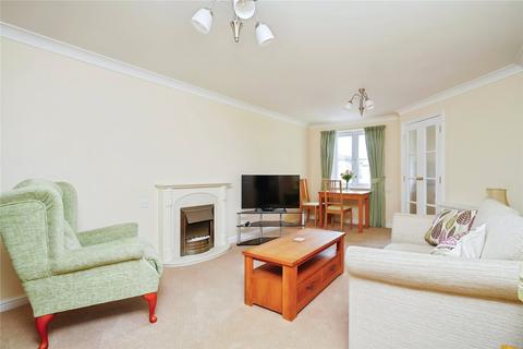 undefined, Otters Court, Witney OX28
