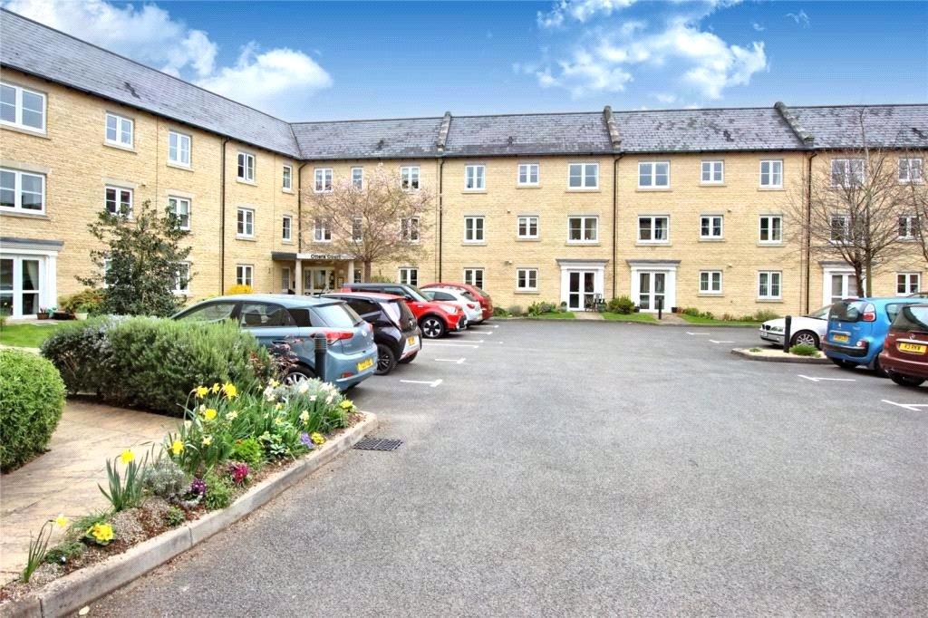 Development Photo