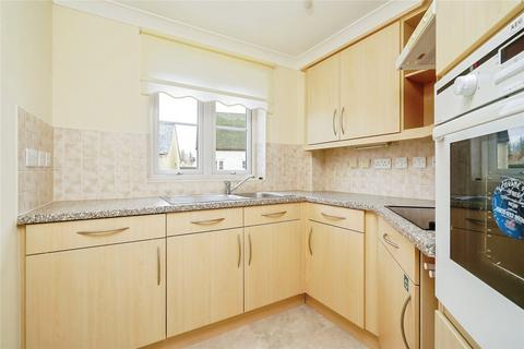 undefined, Otters Court, Witney OX28