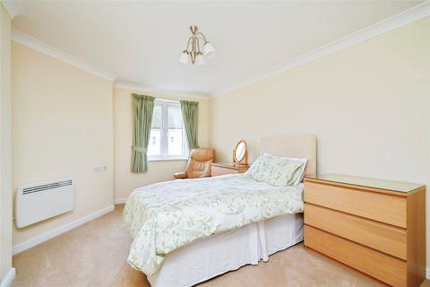 undefined, Otters Court, Witney OX28