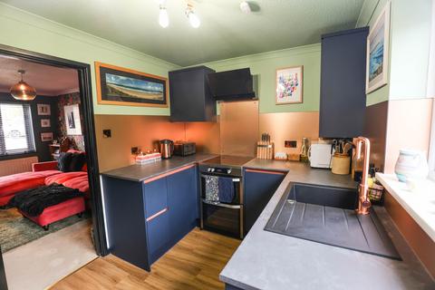 undefined, Murton View, Appleby-in-Westmorland, CA16