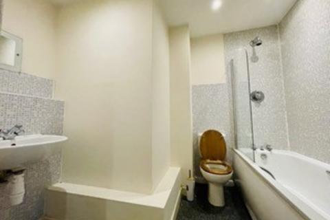 2 bedroom apartment to rent, 20 Suffolk Street, Birmingham, B1