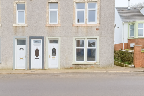 undefined, Academy Street, Castle Douglas DG7