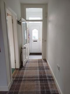 undefined, Academy Street, Castle Douglas DG7