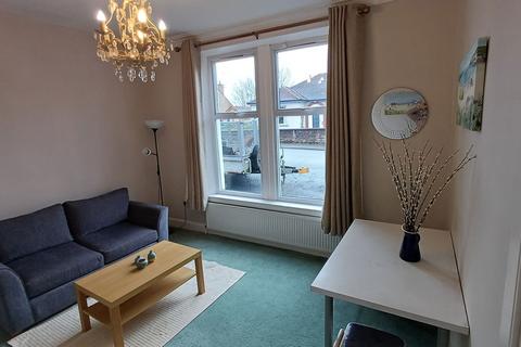 undefined, Academy Street, Castle Douglas DG7