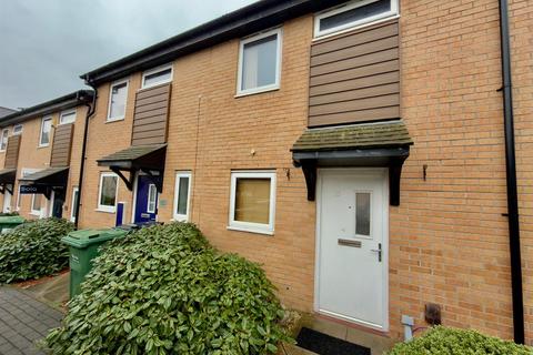 undefined, Beech Grove, Leeds LS8