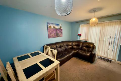 undefined, Beech Grove, Leeds LS8