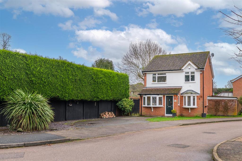 1 Staffords Place externals-4.jpg