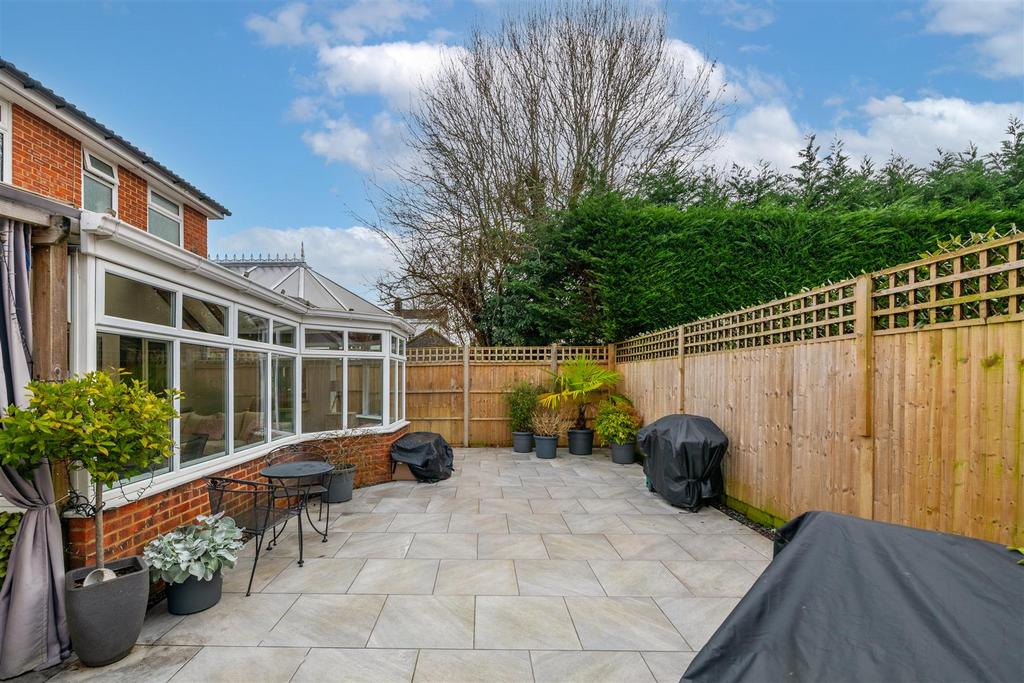 1 Staffords Place externals-10.jpg