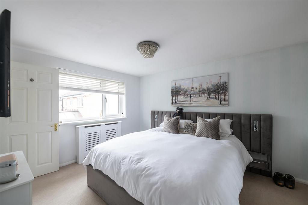 1 Staffords Place internals-8.jpg