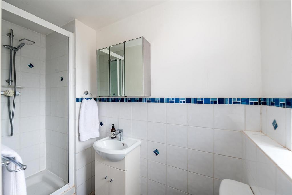 1 Staffords Place internals-9.jpg