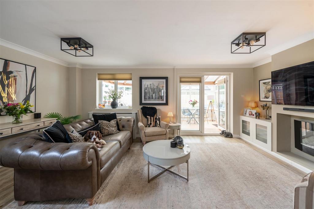 1 Staffords Place internals-12.jpg