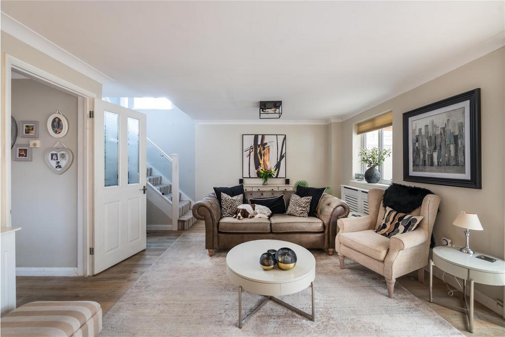 1 Staffords Place internals-13.jpg