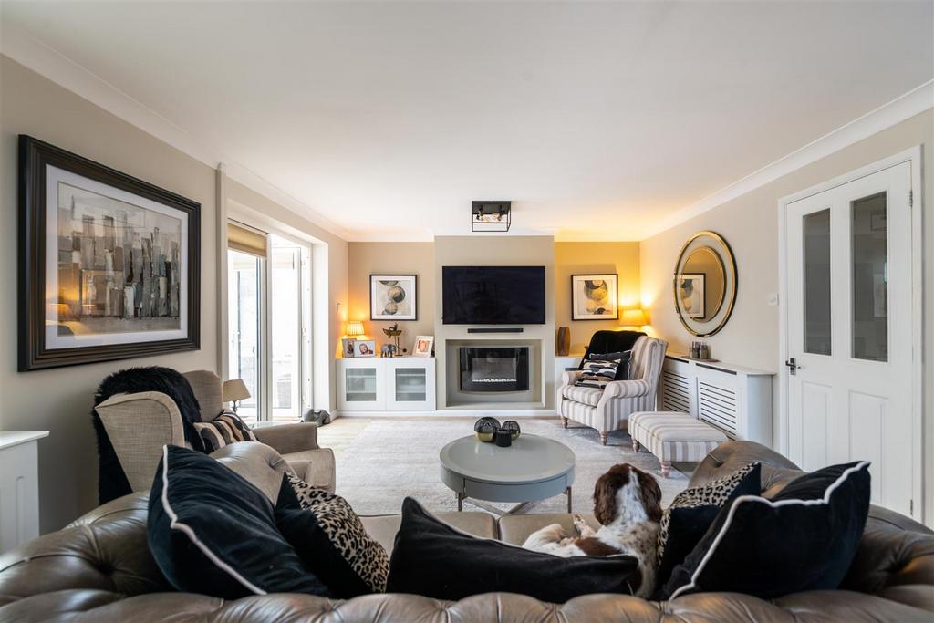 1 Staffords Place internals-14.jpg