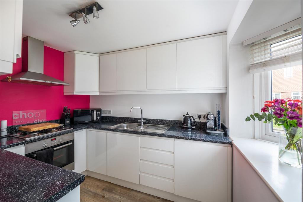 1 Staffords Place internals-16.jpg